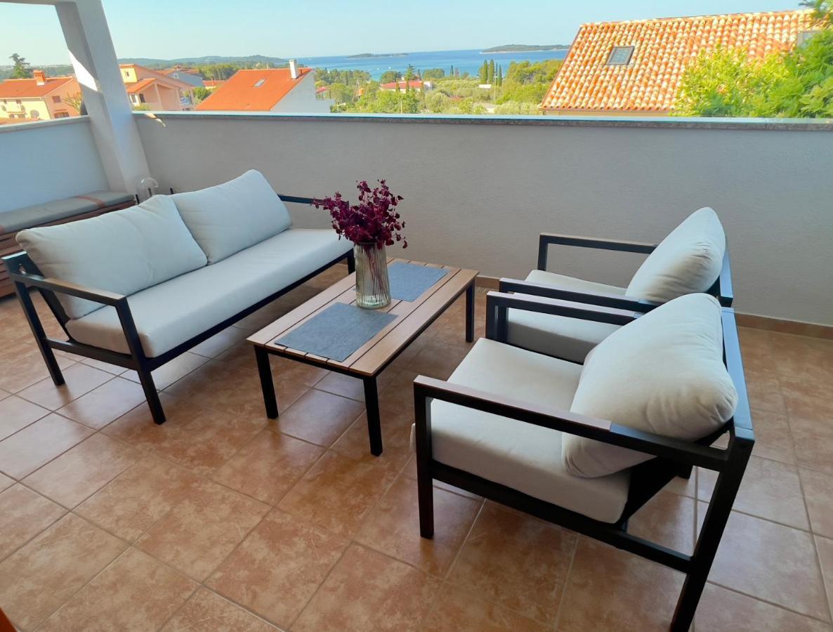 Fazana Inn * Fažana