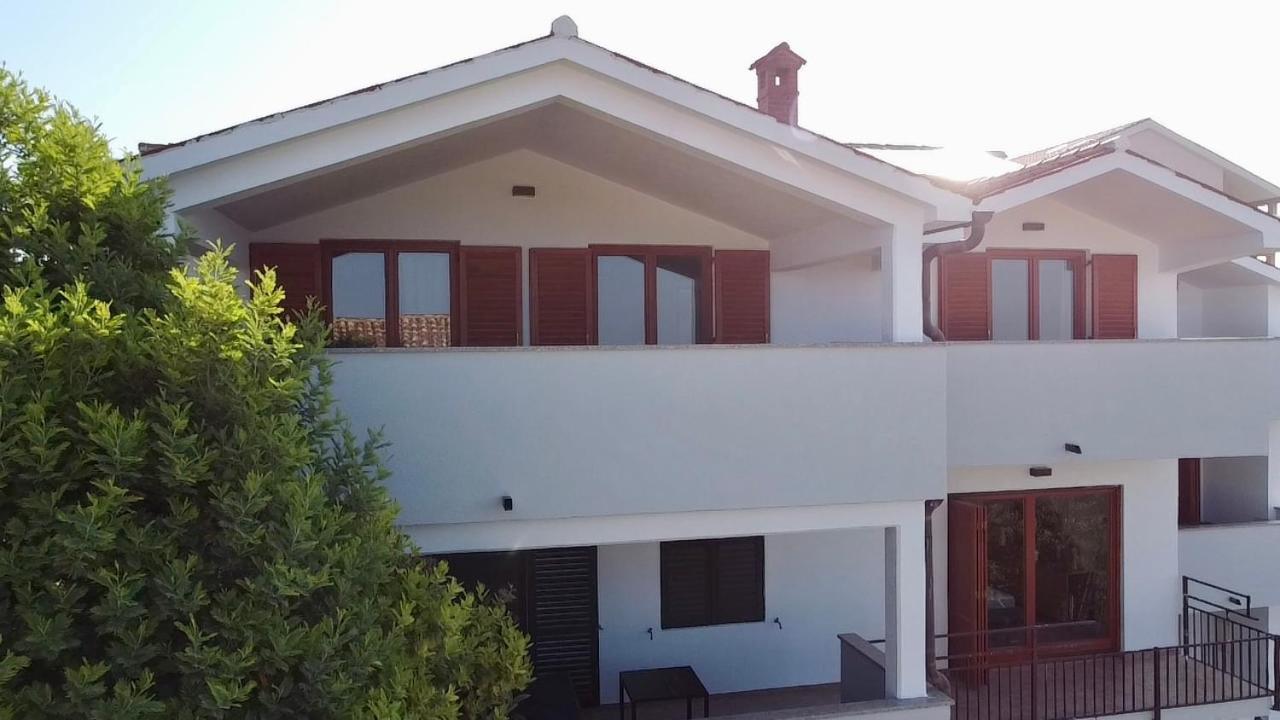 Appartement Fazana Inn Fažana