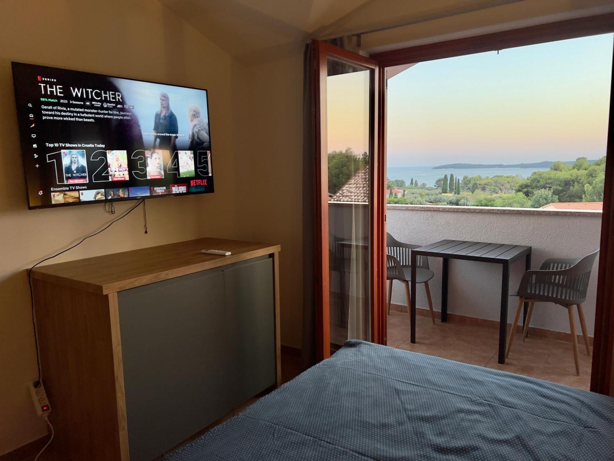 Fazana Inn * Fažana
