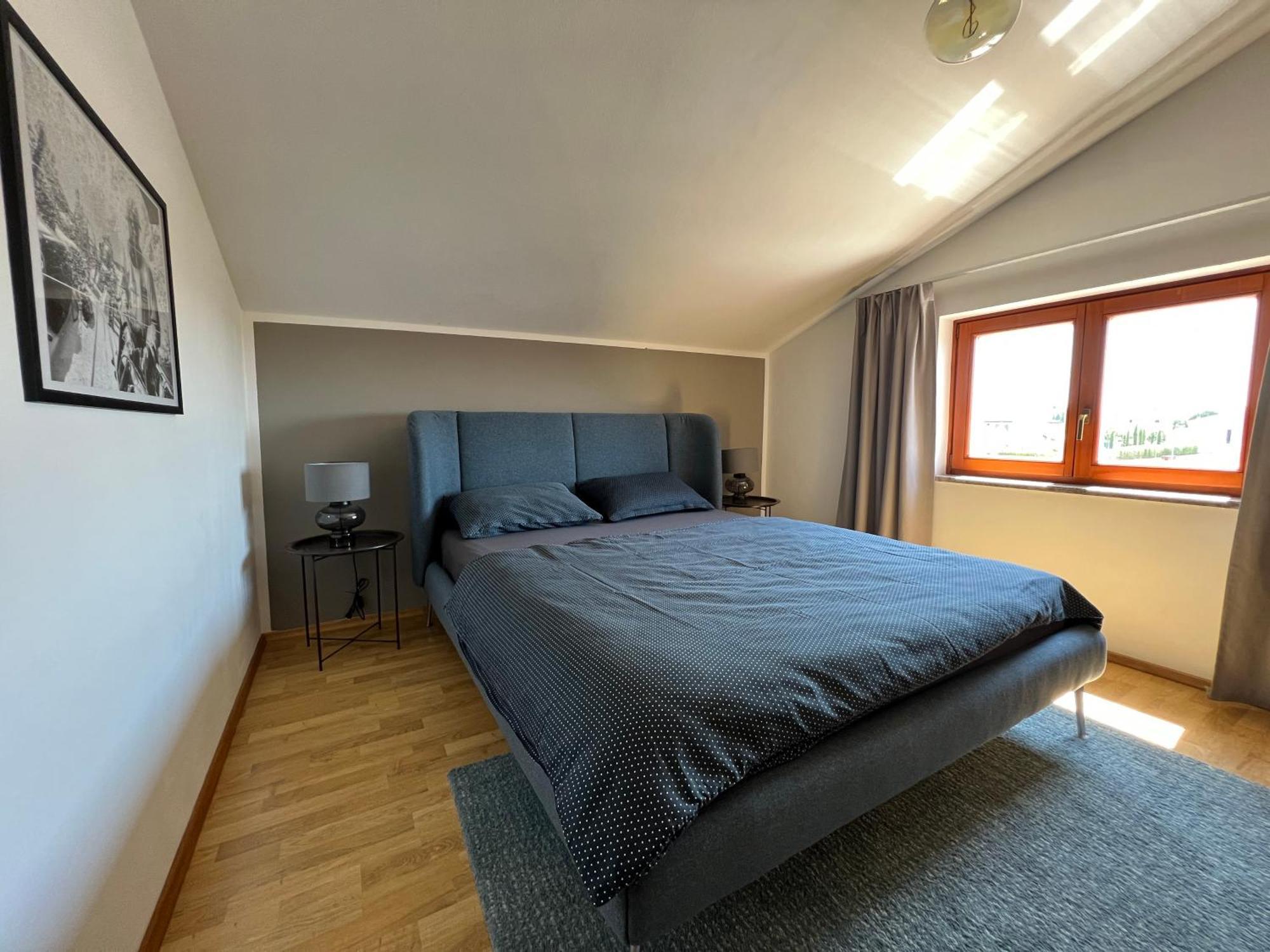 Fazana Inn * Fažana