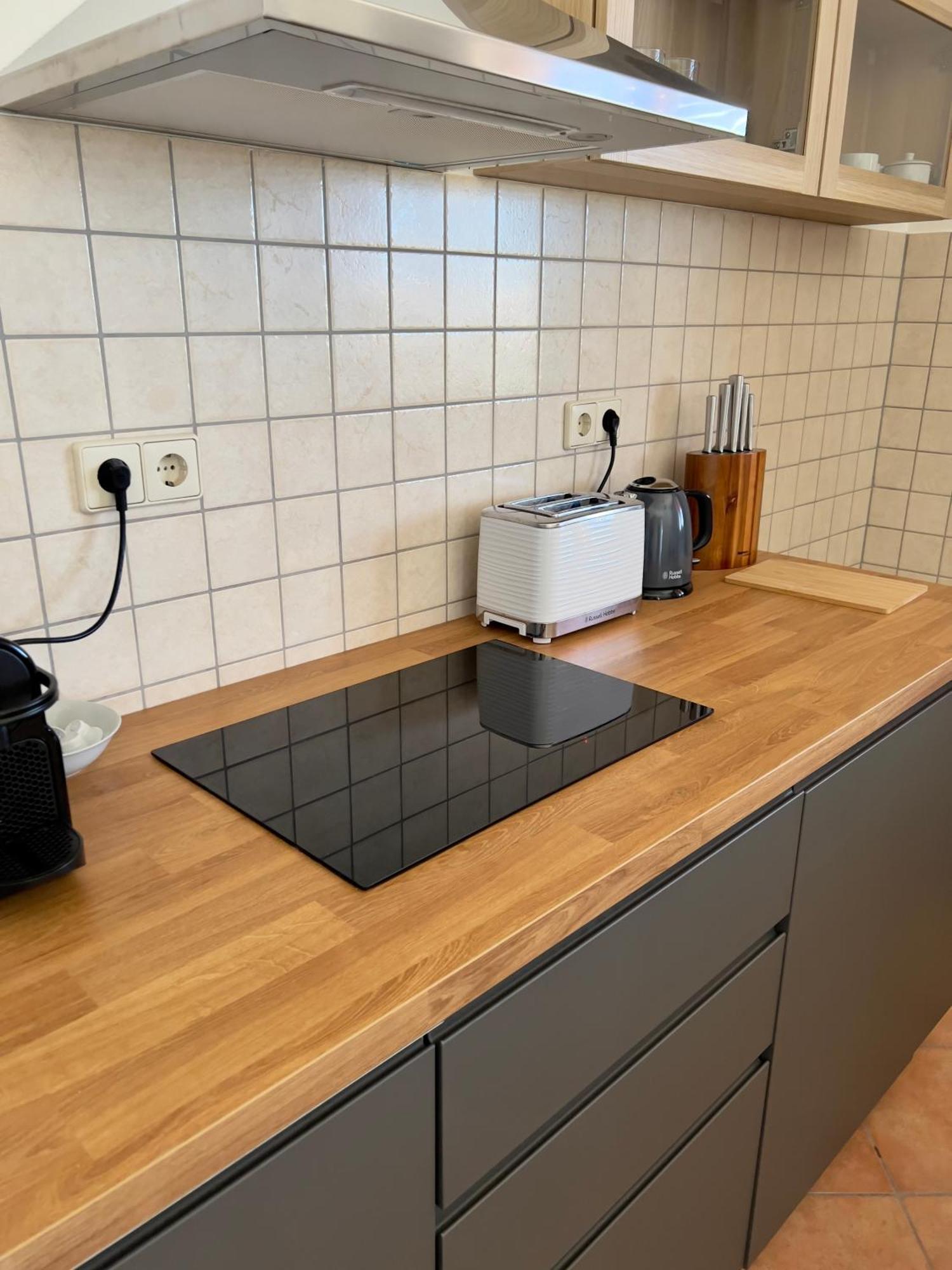 Apartmán Fazana Inn *