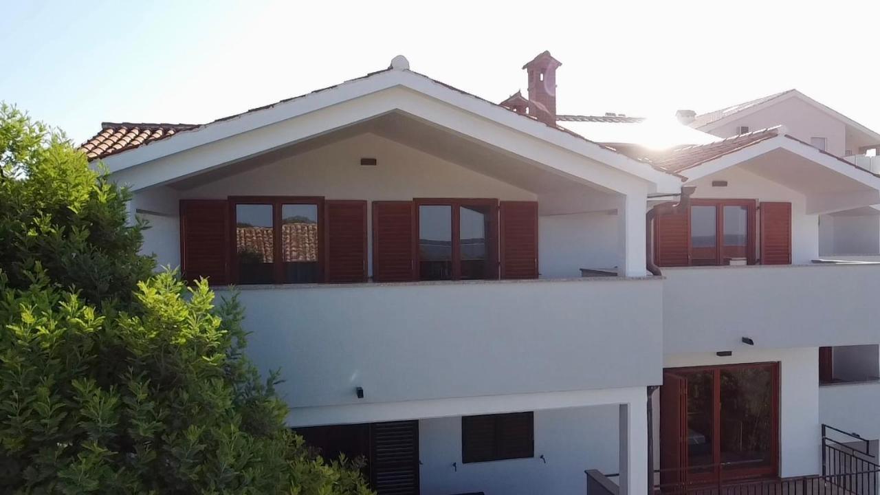Fazana Inn Apartment Fazana