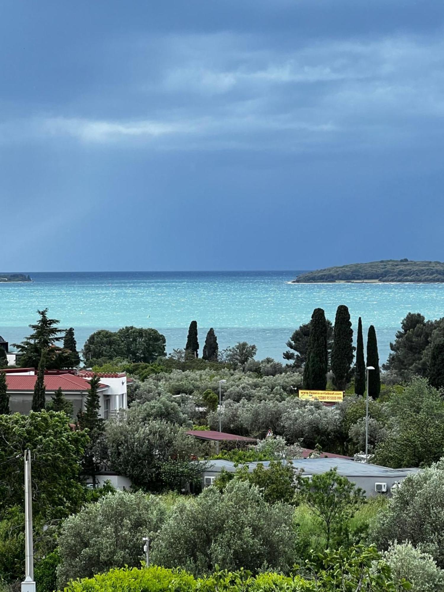 Fazana Inn Fazana