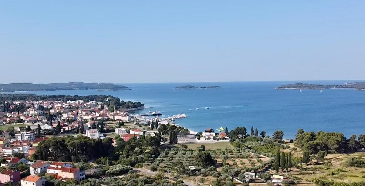 Fazana Inn