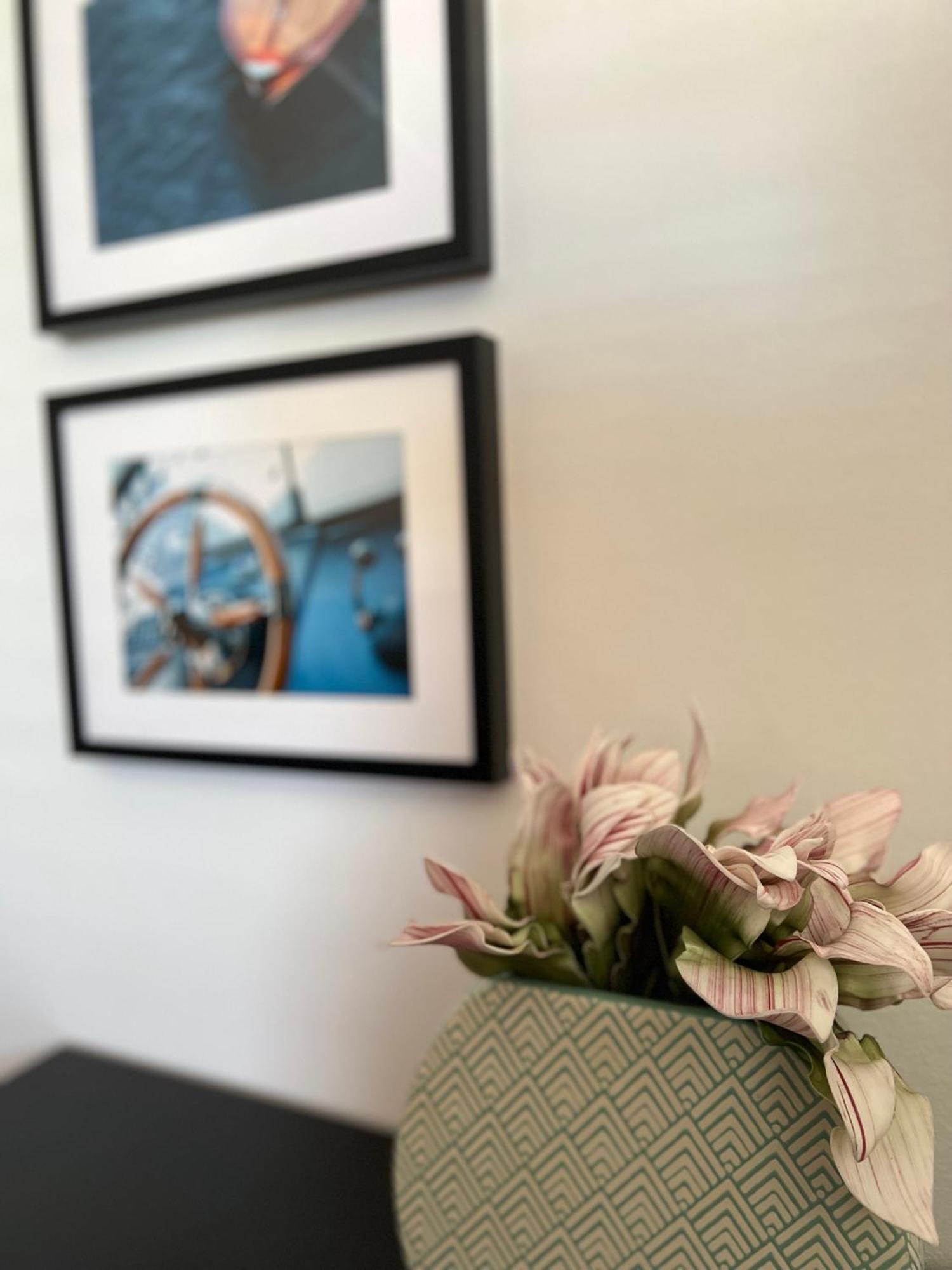 Fazana Inn Apartment